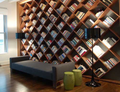 bookcase2.jpg