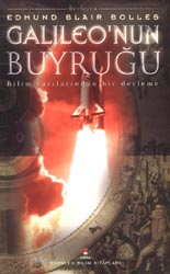 Galileo’nun Buyruğu