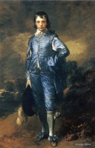 1770_thomas_gainsborough_the_blue_boy-wr400