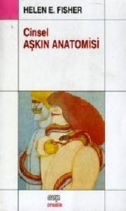 Cinsel Aşkın Anatomisi