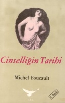 cinselligin-tarihi-1-michel-foucault