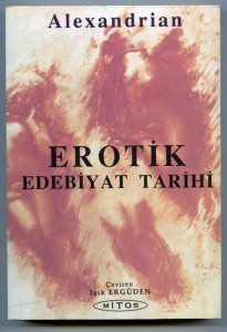 erotik