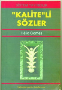 kalitelisozler