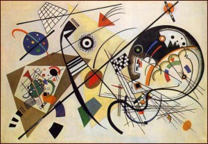 kandinsky