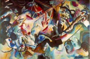 kandinsky