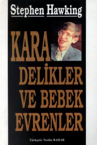 karadelikler