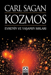 kozmos