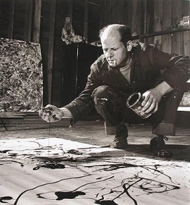 mh_jacksonpollock2