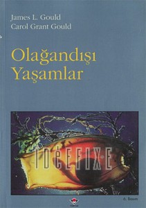 olagandisiyasamlar