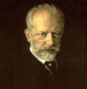 tchaikovsky1