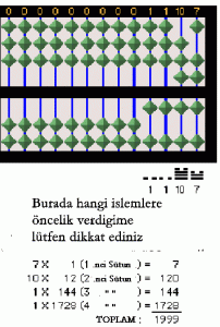 abacus_comp