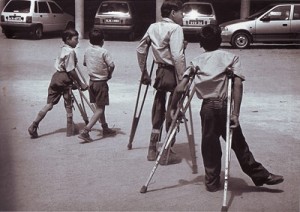 polio_in_india2007