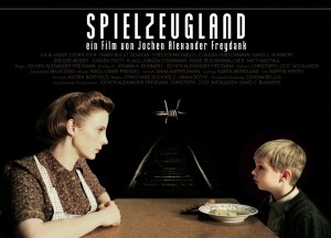 spielzeugland