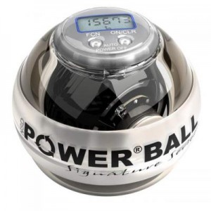 power ball