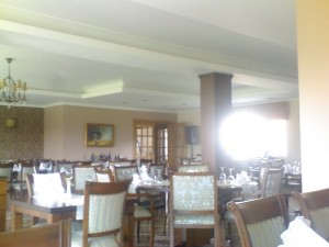 erkanli_at_ciftligi_restoran