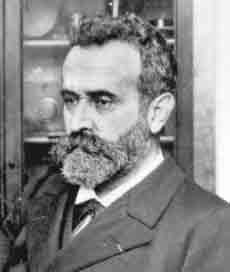 alphonsebertillon_portre alphonsebertillon_portre