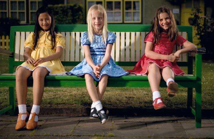 Mr Nobody , Bay HiçKimse, sinema, eleştiri, analiz, film Mr Nobody , Bay HiçKimse, sinema, eleştiri, analiz, film