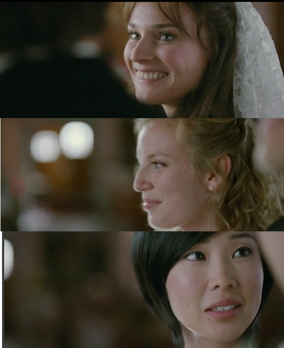 Mr Nobody - Bay Hiç Kimse - sinema eleştiri analiz film Mr Nobody - Bay Hiç Kimse - sinema eleştiri analiz film