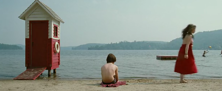 Mr Nobody, Bay hiç Kimse, sinema, film eleştiri, analiz Mr Nobody, Bay hiç Kimse, sinema, film eleştiri, analiz