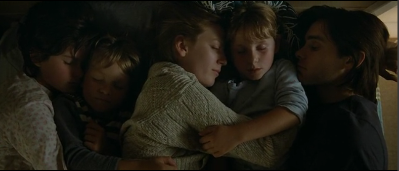 Mr Nobodoy Bay Hiçkimse, film eleştiri analiz sinema Mr Nobodoy Bay Hiçkimse, film eleştiri analiz sinema