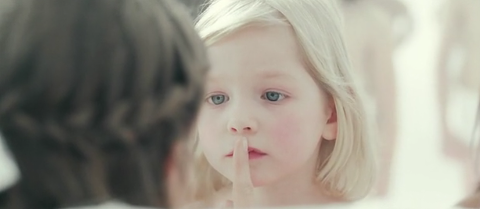 Mr. Nobody - Bay HİÇKİMSE - Sinema - Analiz - Eleştiri Mr. Nobody - Bay HİÇKİMSE - Sinema - Analiz - Eleştiri