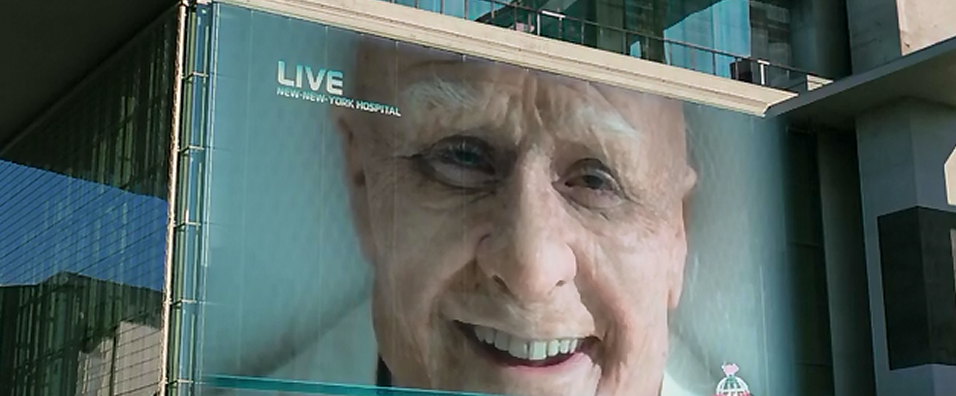 Mr Nobody, Bay HiçKimse Mr Nobody, Bay HiçKimse