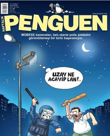 21_penguenkapak