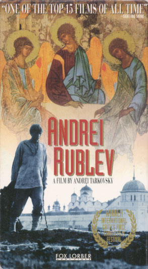 AndreiRublev